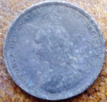 Princetane's-Growing-Collection-Of-British-Coins