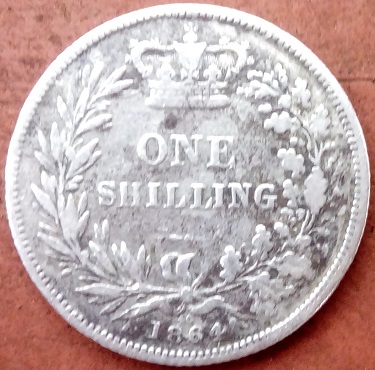 Princetane's-Growing-Collection-Of-British-Coins