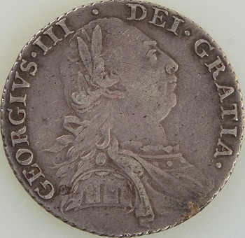 Princetane's-Growing-Collection-Of-British-Coins