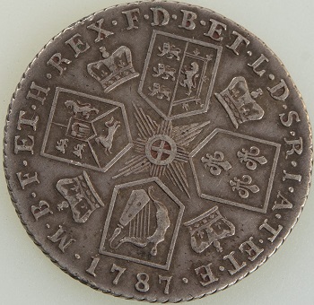 Princetane's-Growing-Collection-Of-British-Coins