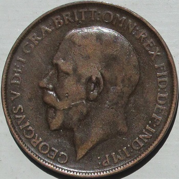 Post-Your-United-Kingdom-Great-Britain-Coin-Acquisitions.