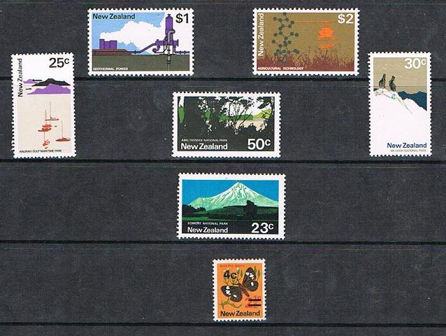 An-Introduction-To-New-Zealand-Decimal-Coins-1967---2020