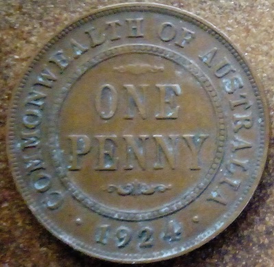 Post-Your-Australian,-New-Zealand-And-Pacific-Coin-Acquisitions-Here!