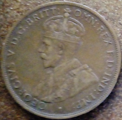 Post-Your-Australian,-New-Zealand-And-Pacific-Coin-Acquisitions-Here!