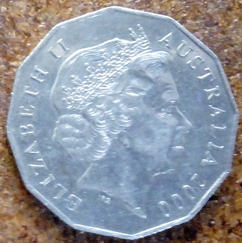 Post-Your-Australian,-New-Zealand-And-Pacific-Coin-Acquisitions-Here!