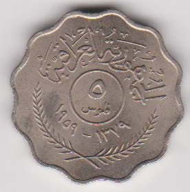 Around-The-World-With-Coins---A-Coin-Geography-Game