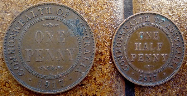 Post-Your-Australian,-New-Zealand-And-Pacific-Coin-Acquisitions-Here!