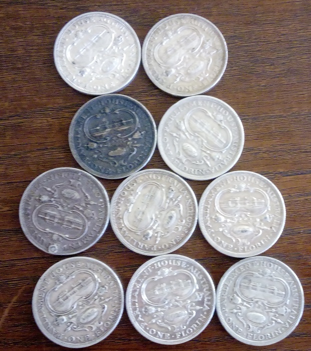 Post-Your-Australian,-New-Zealand-And-Pacific-Coin-Acquisitions-Here!