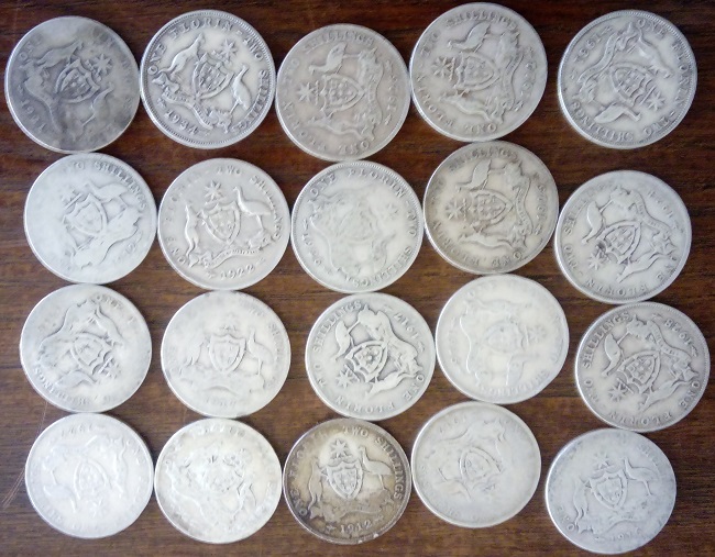 Post-Your-Australian,-New-Zealand-And-Pacific-Coin-Acquisitions-Here!