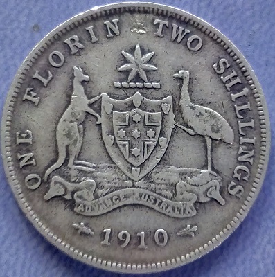 Yet-Another-Forum-Game---Numismatic-Go-Fish!