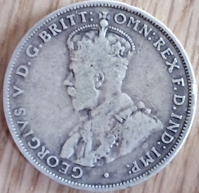 Post-Your-Australian,-New-Zealand-And-Pacific-Coin-Acquisitions-Here!