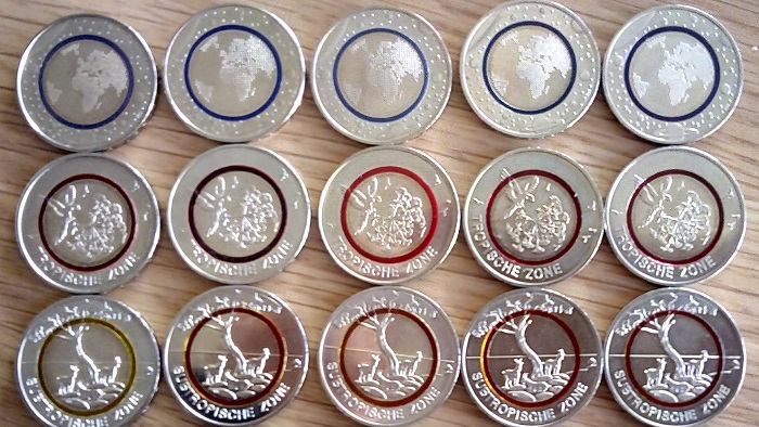 The-German-Climate-Coins-Series-2016---2021