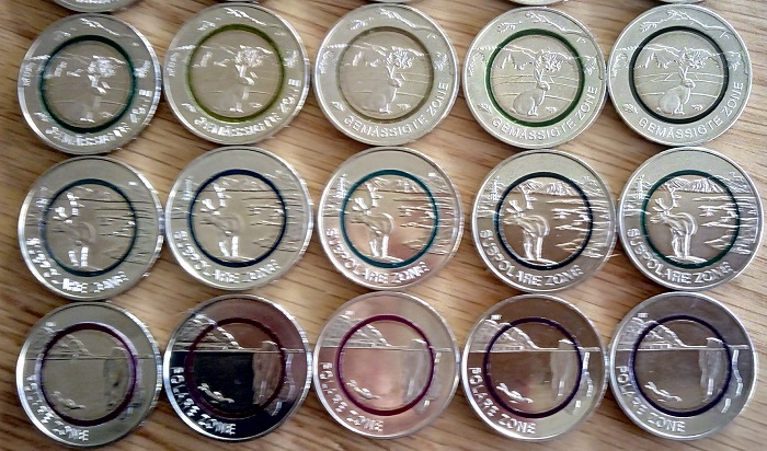 The-German-Climate-Coins-Series-2016---2021