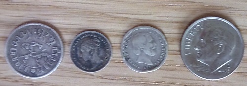 Yet-Another-Forum-Game---Numismatic-Go-Fish!