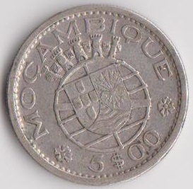 Around-The-World-With-Coins---A-Coin-Geography-Game