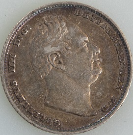Princetane's-Growing-Collection-Of-British-Coins