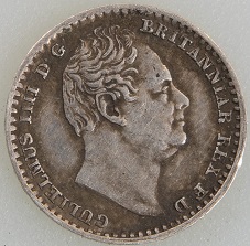 Princetane's-Growing-Collection-Of-British-Coins