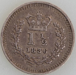 Princetane's-Growing-Collection-Of-British-Coins