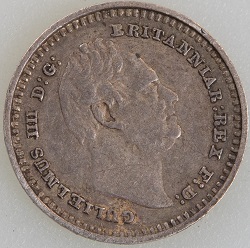 Princetane's-Growing-Collection-Of-British-Coins
