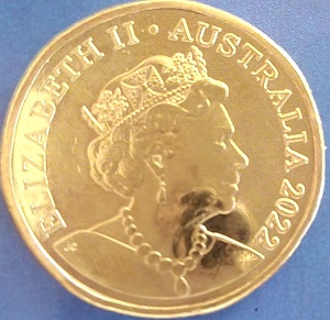 Queen-Elizabeth-II-Memorial-Thread