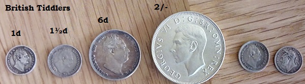 Post-Your-United-Kingdom-Great-Britain-Coin-Acquisitions.