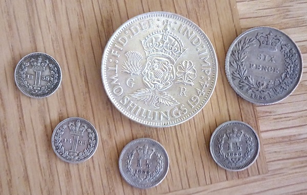 Post-Your-United-Kingdom-Great-Britain-Coin-Acquisitions.