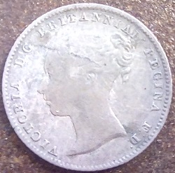 Princetane's-Growing-Collection-Of-British-Coins