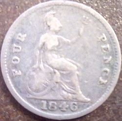 Princetane's-Growing-Collection-Of-British-Coins