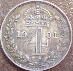 Princetane's-Growing-Collection-Of-British-Coins