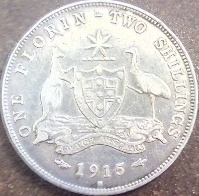 Post-Your-Australian,-New-Zealand-And-Pacific-Coin-Acquisitions-Here!