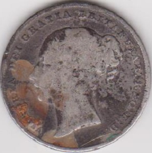 Princetane's-Growing-Collection-Of-British-Coins