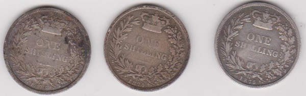 Princetane's-Growing-Collection-Of-British-Coins