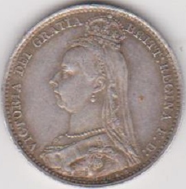 Princetane's-Growing-Collection-Of-British-Coins