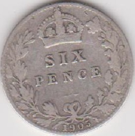 Princetane's-Growing-Collection-Of-British-Coins