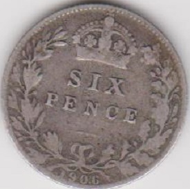 Princetane's-Growing-Collection-Of-British-Coins