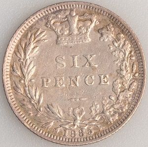 Princetane's-Growing-Collection-Of-British-Coins