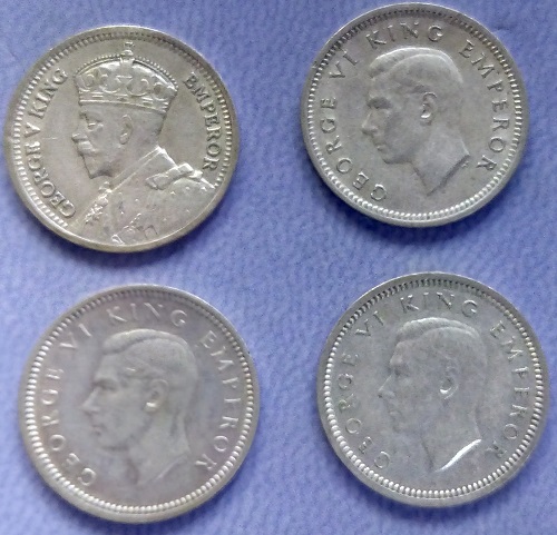 Do-You-Remember-The-First-Coin-You-Purchased?-And-Do-You-Still-Have-It?