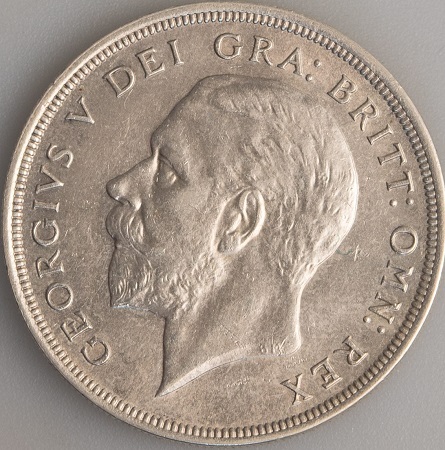 Princetane's-Growing-Collection-Of-British-Coins