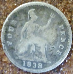 Princetane's-Growing-Collection-Of-British-Coins