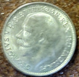 Princetane's-Growing-Collection-Of-British-Coins