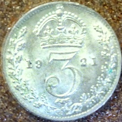 Princetane's-Growing-Collection-Of-British-Coins