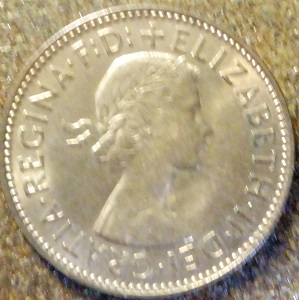 Princetane's-Growing-Collection-Of-British-Coins