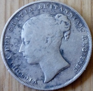 Princetane's-Growing-Collection-Of-British-Coins