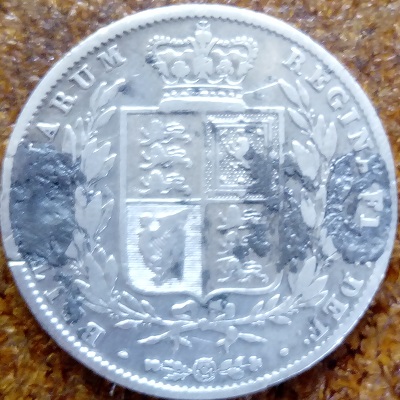 Princetane's-Growing-Collection-Of-British-Coins