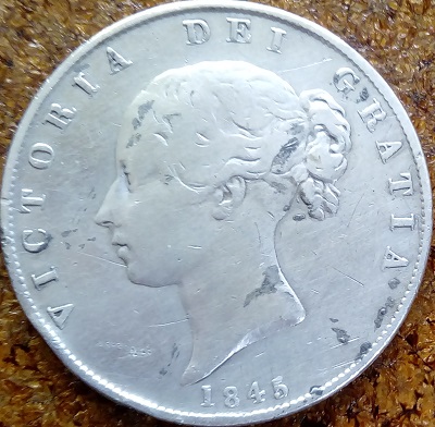 Princetane's-Growing-Collection-Of-British-Coins