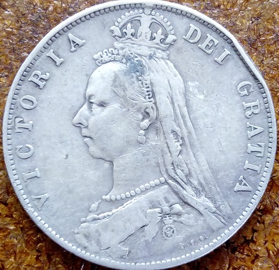 Princetane's-Growing-Collection-Of-British-Coins