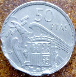 How-Far-Back-Can-We-Go?-Seventh-Edition!-Ended-At-1380-Waiting-On-1379