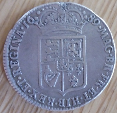 Princetane's-Growing-Collection-Of-British-Coins
