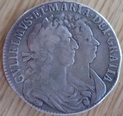 Princetane's-Growing-Collection-Of-British-Coins