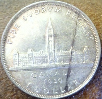 How-Far-Back-Can-We-Go?-Seventh-Edition!-Ended-At-1380-Waiting-On-1379